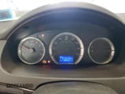 ✅ 2010 Hyundai Sonata GLS • VIN: 5NPET4AC6AH641896 • Лот: 79348074. Опубликован ранее на Copart с пробегом 93 751 миль. Бесплатный доступ к архиву аукционных продаж из США и подробный отчёт об истории автомобиля на DreamBid. Изображение 9.