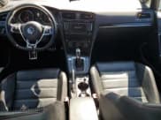 ✅ 2016 Volkswagen Golf GTI S • VIN: 3VW447AU4GM036150 • Lot: 72062225. Wystawiony na Copart z przebiegiem 90 070 mil. Bezpłatny archiwum sprzedaży aukcyjnych z USA i szczegółowy raport historii pojazdu na DreamBid. Zdjęcie 8.