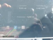 ✅ 2025 Tesla Model Y Long Range • VIN: 7SAYGDEE2SA356478 • Lot: 43246259. Wystawiony na IAAI z przebiegiem 9 212 mil. Bezpłatny archiwum sprzedaży aukcyjnych z USA i szczegółowy raport historii pojazdu na DreamBid. Zdjęcie 14.