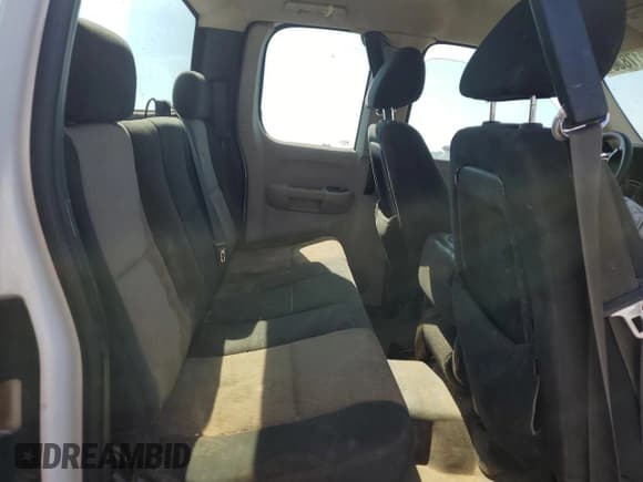 ✅ 2009 Chevrolet Silverado 1500 Work Truck • VIN: 1GCEC19029Z254145 • Lot: 62017835. Wystawiony na Copart z przebiegiem Nie podano. Bezpłatny archiwum sprzedaży aukcyjnych z USA i szczegółowy raport historii pojazdu na DreamBid. Zdjęcie 10.