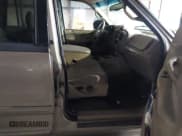 ✅ 2001 Ford Expedition Eddie Bauer • VIN: 1FMRU17LX1LB77796 • Лот: 43764779. Опубликован ранее на IAAI с пробегом 287 719 миль. Бесплатный доступ к архиву аукционных продаж из США и подробный отчёт об истории автомобиля на DreamBid. Изображение 5.