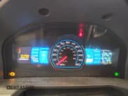 ✅ 2010 Mercury Milan Hybrid • VIN: 3MEDM0L38AR608117 • Lot: 87081365. Wystawiony na Copart z przebiegiem 167 698 mil. Bezpłatny archiwum sprzedaży aukcyjnych z USA i szczegółowy raport historii pojazdu na DreamBid. Zdjęcie 9.