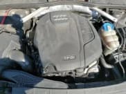 ✅ 2017 Audi A4 Premium • VIN: WAUANAF47HN040884 • Lot: 69037505. Wystawiony na Copart z przebiegiem 115 658 mil. Bezpłatny archiwum sprzedaży aukcyjnych z USA i szczegółowy raport historii pojazdu na DreamBid. Zdjęcie 13.