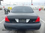 ✅ 2010 Ford Police Interceptor • VIN: 2FABP7BV2AX137715 • Лот: 42185553. Опубликован ранее на IAAI с пробегом Не указан. Бесплатный доступ к архиву аукционных продаж из США и подробный отчёт об истории автомобиля на DreamBid. Изображение 16.