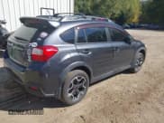 ✅ 2013 Subaru Crosstrek Limited • VIN: JF2GPAKCXDH821851 • Лот: 43365215. Опубликован ранее на IAAI с пробегом 157 748 миль. Бесплатный доступ к архиву аукционных продаж из США и подробный отчёт об истории автомобиля на DreamBid. Изображение 4.