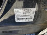 ✅ 2020 Ford Explorer XLT • VIN: 1FMSK7DH5LGC41927 • Lot: 90146075. Listed on Copart with 91,447 mi. Free auction sales archive from the USA and detailed vehicle history report at DreamBid. Image 13.