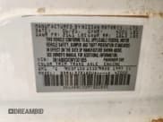 ✅ 2021 Nissan Sentra SV • VIN: 3N1AB8CV0MY301855 • Lot: 71599455. Listed on Copart with 90,986 mi. Free auction sales archive from the USA and detailed vehicle history report at DreamBid. Image 12.