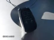 ✅ 2019 Ram 1500 Limited • VIN: 1C6SRFHT1KN512475 • Лот: 43284527. Опубликован ранее на IAAI с пробегом 103 231 миль. Бесплатный доступ к архиву аукционных продаж из США и подробный отчёт об истории автомобиля на DreamBid. Изображение 11.