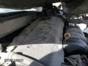 ✅ 2005 Toyota Corolla CE • VIN: 1NXBR32E35Z441111 • Lot: 91459155. Listed on Copart with Not provided. Free auction sales archive from the USA and detailed vehicle history report at DreamBid. Image 11.