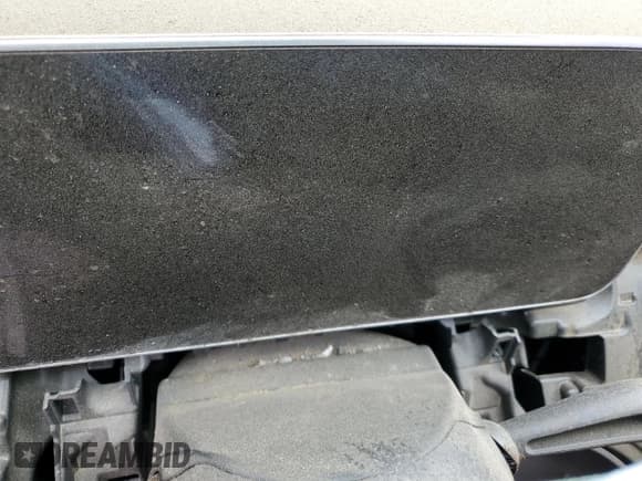 ✅ 2023 Mercedes-Benz C 43 AMG • VIN: W1KAF8HB3PR105182 • Lot: 44215215. Wystawiony na Copart z przebiegiem Nie podano. Bezpłatny archiwum sprzedaży aukcyjnych z USA i szczegółowy raport historii pojazdu na DreamBid. Zdjęcie 9.