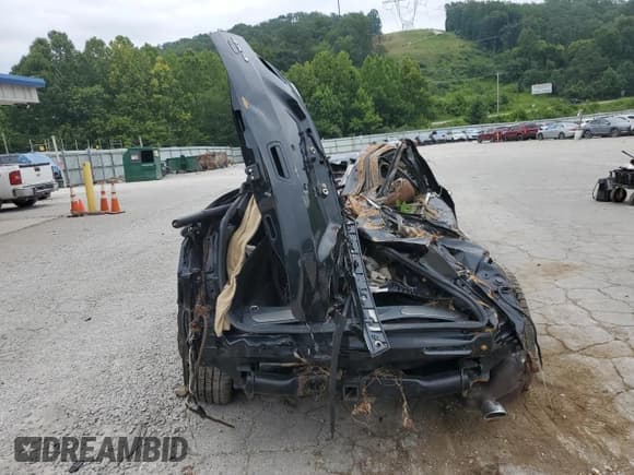 ✅ 2012 Jeep Grand Cherokee Overland • VIN: 1C4RJFCG8CC245390 • Lot: 67200305. Listed on Copart with Not provided. Free auction sales archive from the USA and detailed vehicle history report at DreamBid. Image 6.