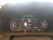 ✅ 2019 Honda Pilot EX-L • VIN: 5FNYF6H58KB100677 • Lot: 61347595. Listed on Copart with 59,987 mi. Free auction sales archive from the USA and detailed vehicle history report at DreamBid. Image 9.