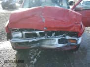 ✅ 1994 Nissan Frontier XE • VIN: 1N6SD16S6RC360085 • Lot: 45406835. Listed on Copart with 221,136 mi. Free auction sales archive from the USA and detailed vehicle history report at DreamBid. Image 13.