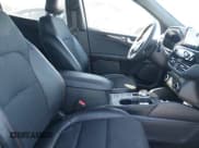 ✅ 2024 Ford Escape ST-Line • VIN: 1FMCU9MN8RUA26679 • Lot: 43486522. Wystawiony na IAAI z przebiegiem 26 490 mil. Bezpłatny archiwum sprzedaży aukcyjnych z USA i szczegółowy raport historii pojazdu na DreamBid. Zdjęcie 5.