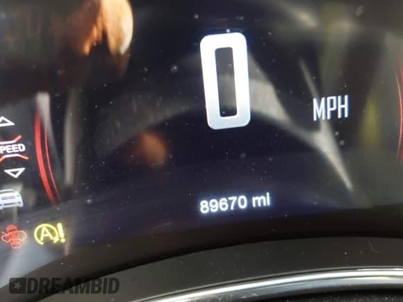 ✅ 2018 Dodge Durango SXT • VIN: 1C4RDJAG1JC312681 • Lot: 43340612. Wystawiony na IAAI z przebiegiem 89 670 mil. Bezpłatny archiwum sprzedaży aukcyjnych z USA i szczegółowy raport historii pojazdu na DreamBid. Zdjęcie 15.