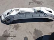 ✅ 2015 Nissan Pathfinder SV • VIN: 5N1AR2MN6FC640289 • Lot: 43030340. Listed on IAAI with 215,980 mi. Free auction sales archive from the USA and detailed vehicle history report at DreamBid. Image 11.