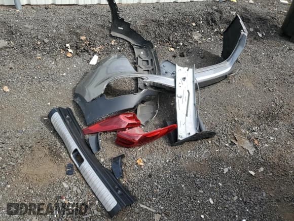 ✅ 2021 Kia Sportage S • VIN: KNDP6CAC8M7917840 • Lot: 80800425. Listed on Copart with 28,139 mi. Free auction sales archive from the USA and detailed vehicle history report at DreamBid. Image 12.