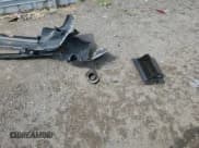 ✅ 2015 Subaru Forester Limited • VIN: JF2SJCHC8FH416959 • Лот: 71073425. Опубликован ранее на Copart с пробегом 145 508 миль. Бесплатный доступ к архиву аукционных продаж из США и подробный отчёт об истории автомобиля на DreamBid. Изображение 12.