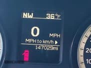 ✅ 2017 Ram 1500 SLT • VIN: 1C6RR7GG4HS704587 • Lot: 43762755. Listed on IAAI with 147,029 mi. Free auction sales archive from the USA and detailed vehicle history report at DreamBid. Image 15.