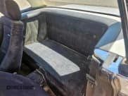 ✅ 1974 Mercedes-Benz SL • VIN: 10704412018686 • Lot: 58273815. Listed on Copart with 95,265 mi. Free auction sales archive from the USA and detailed vehicle history report at DreamBid. Image 6.