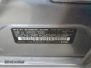 ✅ 2020 Mitsubishi Mirage SE • VIN: ML32F4FJ1LHF04860 • Лот: 94275145. Опубликован ранее на Copart с пробегом 111 835 миль. Бесплатный доступ к архиву аукционных продаж из США и подробный отчёт об истории автомобиля на DreamBid. Изображение 12.