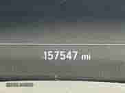 ✅ 2016 Chevrolet Malibu LT • VIN: 1G1ZE5ST1GF285241 • Lot: 43466743. Wystawiony na IAAI z przebiegiem 157 547 mil mil. Skorzystaj z bezpłatnego archiwum sprzedaży aukcyjnych z USA i zobacz szczegółowy raport historii pojazdu na DreamBid. Zdjęcie 14.