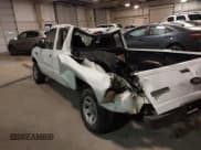 ✅ 2008 Ford Ranger XL • VIN: 1FTYR14E48PA85819 • Lot: 41331148. Listed on IAAI with 167,469 mi. Free auction sales archive from the USA and detailed vehicle history report at DreamBid. Image 12.