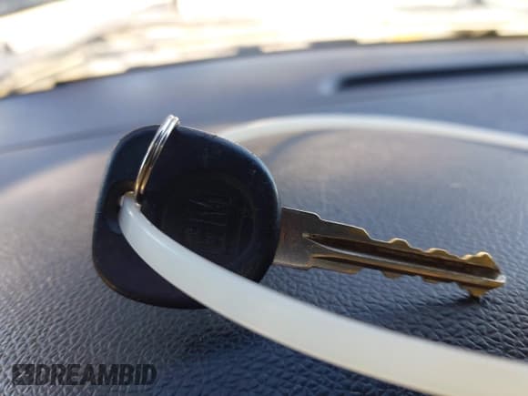 ✅ 2012 Chevrolet Silverado 1500 LTZ • VIN: 3GCPCTE0XCG187988 • Lot: 41315163. Wystawiony na IAAI z przebiegiem 218 700 mil. Bezpłatny archiwum sprzedaży aukcyjnych z USA i szczegółowy raport historii pojazdu na DreamBid. Zdjęcie 11.