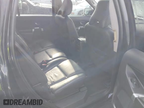 ✅ 2008 Volvo XC90 I6 • VIN: YV4CN982981419458 • Лот: 41918800. Опубликован ранее на IAAI с пробегом 134 652 миль. Бесплатный доступ к архиву аукционных продаж из США и подробный отчёт об истории автомобиля на DreamBid. Изображение 8.