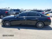✅ 2023 Mercedes-Benz C 300 • VIN: W1KAF4HB6PR127394 • Lot: 42699224. Wystawiony na IAAI z przebiegiem 15 210 mil. Bezpłatny archiwum sprzedaży aukcyjnych z USA i szczegółowy raport historii pojazdu na DreamBid. Zdjęcie 14.