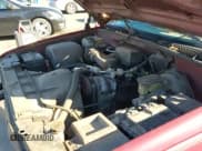 ✅ 1996 Chevrolet Silverado 1500 • VIN: 1GCEC14W1TZ207806 • Лот: 43856501. Опубликован ранее на IAAI с пробегом 158 938 миль. Бесплатный доступ к архиву аукционных продаж из США и подробный отчёт об истории автомобиля на DreamBid. Изображение 13.