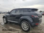 ✅ 2013 Land Rover Range Rover Evoque Prestige Premium • VIN: SALVV2BG5DH848114 • Lot: 71027294. Wystawiony na Copart z przebiegiem 136 214 mil. Bezpłatny archiwum sprzedaży aukcyjnych z USA i szczegółowy raport historii pojazdu na DreamBid. Zdjęcie 2.