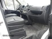 ✅ 2016 Ram ProMaster Cargo • VIN: 3C6TRVAG8GE113604 • Лот: 42783592. Опубликован ранее на IAAI с пробегом 173 683 миль. Бесплатный доступ к архиву аукционных продаж из США и подробный отчёт об истории автомобиля на DreamBid. Изображение 5.