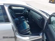 ✅ 2006 Mercury Milan Premier • VIN: 3MEHM08Z96R653511 • Lot: 42502803. Listed on IAAI with 226,941 mi. Free auction sales archive from the USA and detailed vehicle history report at DreamBid. Image 5.