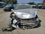 ✅ 2016 Ford Fiesta S • VIN: 3FADP4TJ9GM170198 • Лот: 81950315. Опубликован ранее на Copart с пробегом 50 448 миль. Бесплатный доступ к архиву аукционных продаж из США и подробный отчёт об истории автомобиля на DreamBid. Изображение 5.