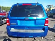 ✅ 2011 Ford Escape XLT • VIN: 1FMCU9D74BKA51842 • Лот: 43370302. Опубликован ранее на IAAI с пробегом 130 966 миль. Бесплатный доступ к архиву аукционных продаж из США и подробный отчёт об истории автомобиля на DreamBid. Изображение 16.