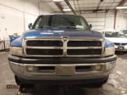 ✅ 1997 Dodge 1500 • VIN: 3B7HF13ZXVG801149 • Lot: 42903225. Wystawiony na IAAI z przebiegiem 213 225 mil. Bezpłatny archiwum sprzedaży aukcyjnych z USA i szczegółowy raport historii pojazdu na DreamBid. Zdjęcie 12.