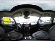 ✅ 2014 MINI Countryman • VIN: WMWZB3C55EWR37874 • Лот: 43033727. Опубликован ранее на IAAI с пробегом 118 961 миль. Бесплатный доступ к архиву аукционных продаж из США и подробный отчёт об истории автомобиля на DreamBid. Изображение 18.