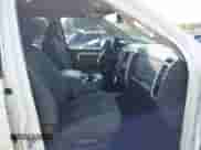 2016 Ram 1500 Big Horn with VIN 1C6RR7GT0GS257963, listed as a IAAI auction lot 42806701 with 132,461 mi miles and . Bid and sale history available at DreamBid. Image 5.