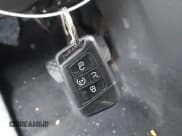 ✅ 2020 Volkswagen Jetta S • VIN: 3VWCB7BU2LM006980 • Лот: 43576116. Опубликован ранее на IAAI с пробегом 96 142 миль. Бесплатный доступ к архиву аукционных продаж из США и подробный отчёт об истории автомобиля на DreamBid. Изображение 11.