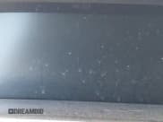 ✅ 2016 Land Rover Range Rover HSE • VIN: SALGS2KF1GA259096 • Lot: 43075323. Listed on IAAI with Not provided. Free auction sales archive from the USA and detailed vehicle history report at DreamBid. Image 14.