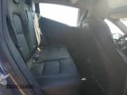 ✅ 2023 Tesla Model 3 Long Range • VIN: 5YJ3E1EBXPF618985 • Lot: 56988765. Wystawiony na Copart z przebiegiem 32 559 mil. Bezpłatny archiwum sprzedaży aukcyjnych z USA i szczegółowy raport historii pojazdu na DreamBid. Zdjęcie 11.