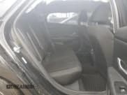 ✅ 2022 Hyundai Elantra SEL • VIN: KMHLM4AG3NU349430 • Lot: 71870745. Listed on Copart with Not provided. Free auction sales archive from the USA and detailed vehicle history report at DreamBid. Image 10.