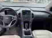 2015 Chevrolet Volt с VIN 1G1RA6E42FU108780, выставлен на аукционе Copart как лот 48586023 с пробегом 171 011 миль миль и . История ставок и продаж доступна на DreamBid. Изображение 9.