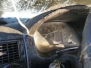 ✅ 2005 Volkswagen Golf GL • VIN: 9BWFL61J654032176 • Lot: 70890134. Wystawiony na Copart z przebiegiem Nie podano. Bezpłatny archiwum sprzedaży aukcyjnych z USA i szczegółowy raport historii pojazdu na DreamBid. Zdjęcie 9.