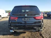 ✅ 2018 BMW X5 xDrive35i • VIN: 5UXKR0C56J0X92483 • Lot: 83867845. Wystawiony na Copart z przebiegiem 79 304 mil. Bezpłatny archiwum sprzedaży aukcyjnych z USA i szczegółowy raport historii pojazdu na DreamBid. Zdjęcie 6.