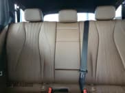 ✅ 2019 Mercedes-Benz E 450 • VIN: WDDZH6JB3KA561931 • Lot: 48417825. Listed on Copart with 38,561 mi. Free auction sales archive from the USA and detailed vehicle history report at DreamBid. Image 10.