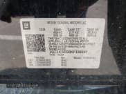 ✅ 2019 Chevrolet Silverado 2500HD LT • VIN: 1GC1KSEG0KF198997 • Lot: 42929829. Listed on IAAI with 40,917 mi. Free auction sales archive from the USA and detailed vehicle history report at DreamBid. Image 9.