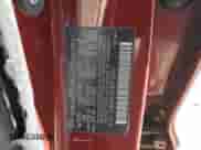 ✅ 2008 Hyundai Santa Fe GLS • VIN: 5NMSG13D18H152857 • Лот: 75560954. Размещён на Copart с пробегом 173 205 миль миль. Получите бесплатный доступ к архиву аукционных продаж из США и посмотрите подробный отчёт об истории автомобиля на DreamBid. Изображение 13.