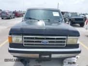 ✅ 1990 Ford F-150 • VIN: 1FTEX15N0LKA06904 • Lot: 42603529. Listed on IAAI with 473,180 mi. Free auction sales archive from the USA and detailed vehicle history report at DreamBid. Image 6.